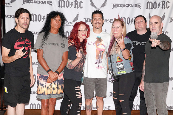 DSC07644