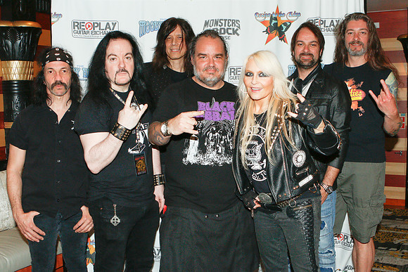 _MG_4257