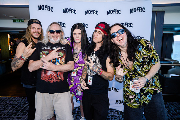 TheCruelIntentions-PhotoOp.079