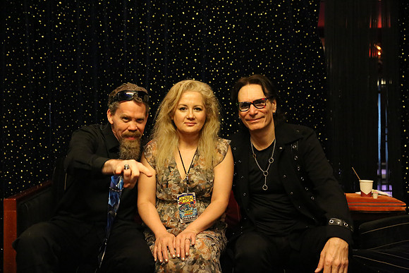 XH5A2053