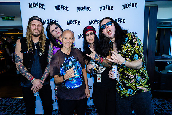 TheCruelIntentions-PhotoOp.108