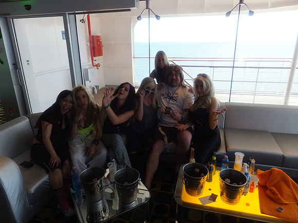 DSCF0078