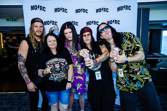 TheCruelIntentions-PhotoOp.104