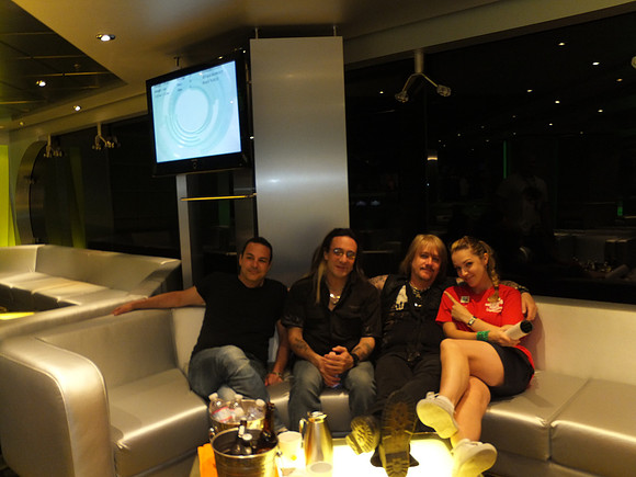 DSCF0468