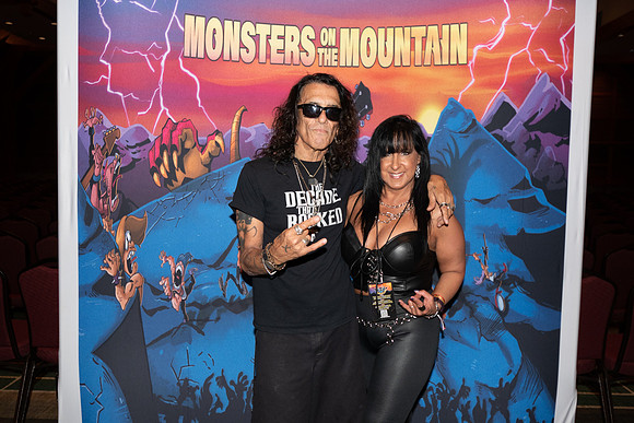 DSC_4603