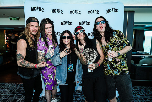 TheCruelIntentions-PhotoOp.114