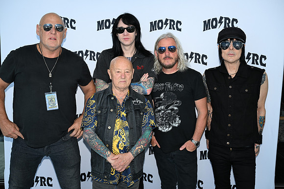 DSC_0602