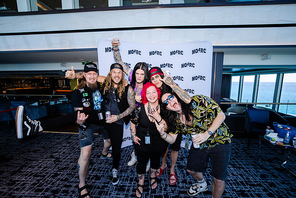 TheCruelIntentions-PhotoOp.041