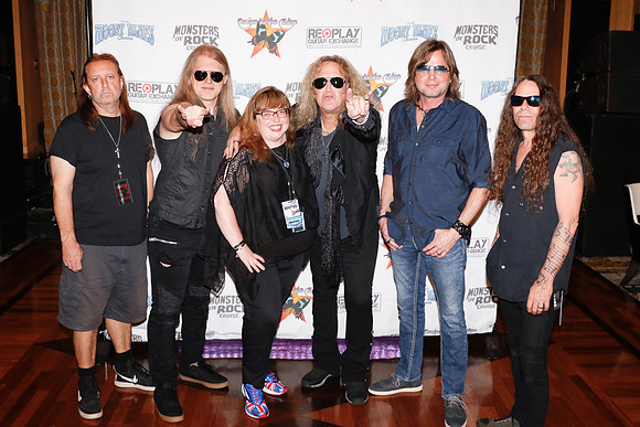 _MG_1907