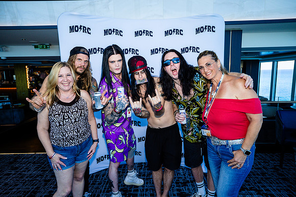 TheCruelIntentions-PhotoOp.098