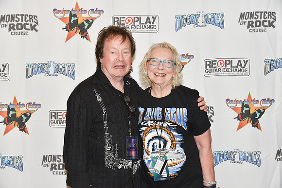 MS1_3734