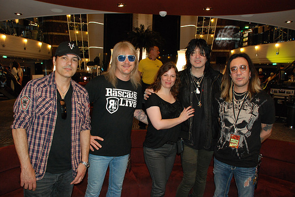 DSC_0228
