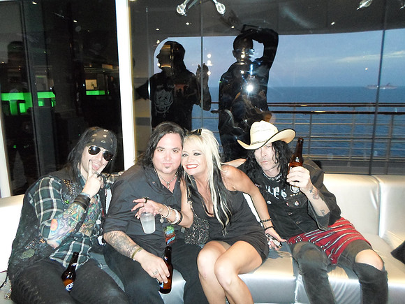 SAM_0254