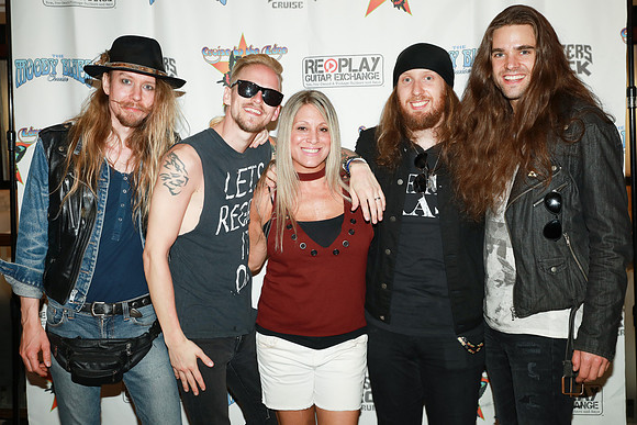 5H9A5438