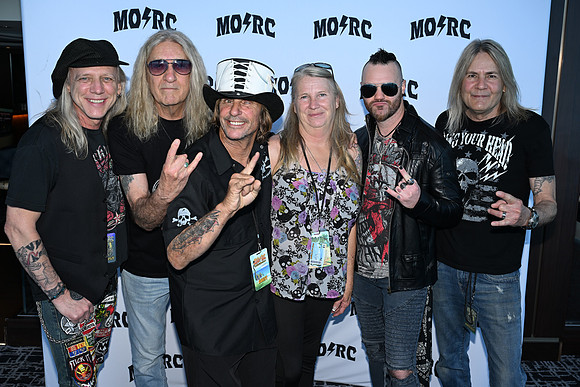 DSC_0157