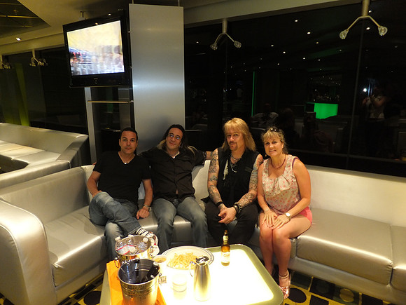 DSCF0551