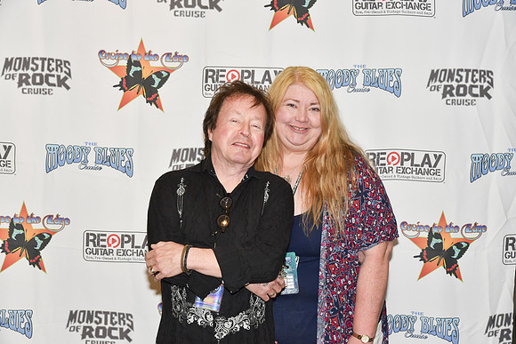 MS1_3730