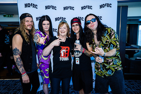 TheCruelIntentions-PhotoOp.107