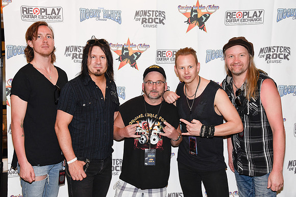 _DSC2018