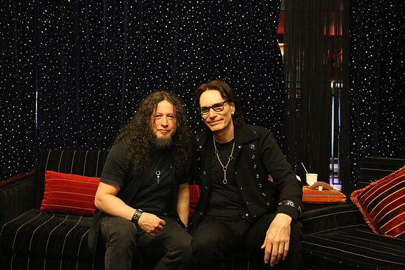 XH5A2419