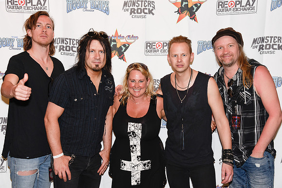 _DSC2068