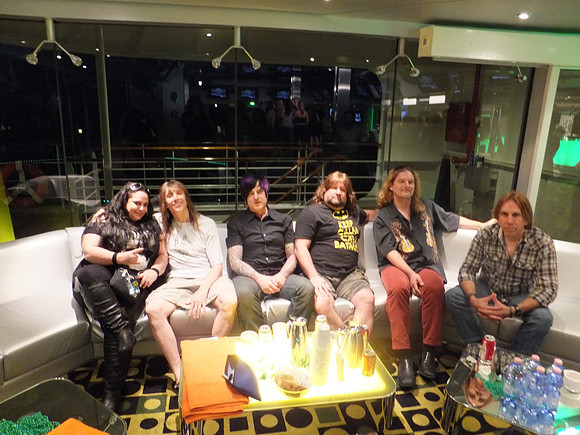 DSCF0357