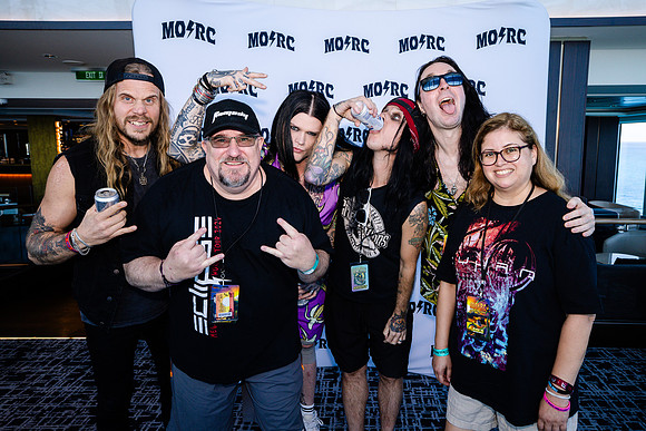 TheCruelIntentions-PhotoOp.017