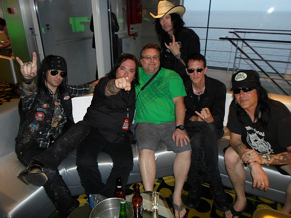 SAM_0214