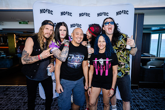 TheCruelIntentions-PhotoOp.044