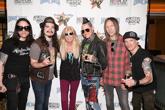 268A7240