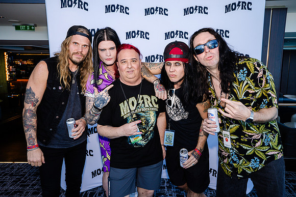 TheCruelIntentions-PhotoOp.062