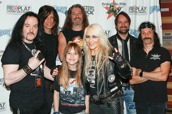 _MG_4513