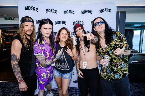 TheCruelIntentions-PhotoOp.093