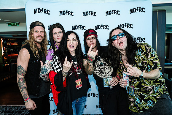 TheCruelIntentions-PhotoOp.131