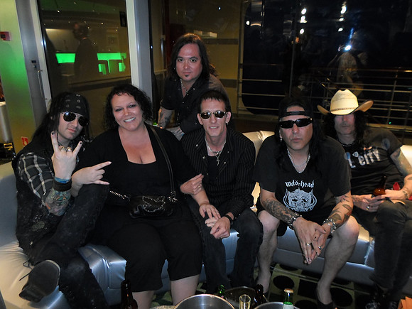 SAM_0287