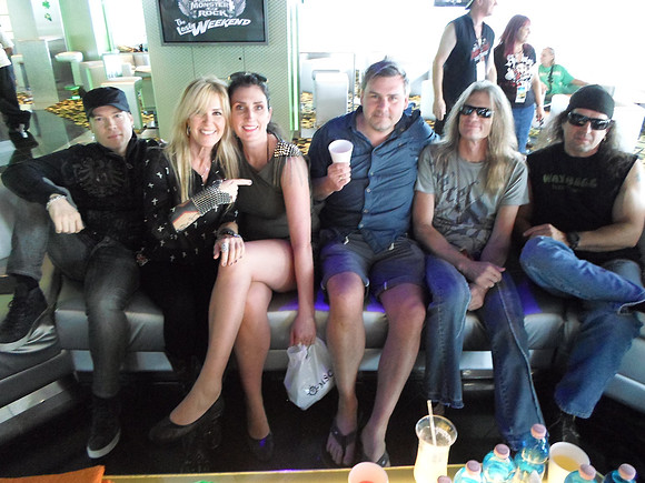 SAM_0063
