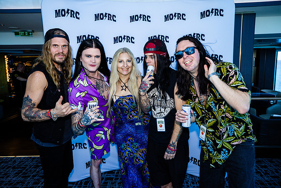 TheCruelIntentions-PhotoOp.102