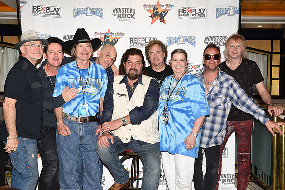 DSC_7480