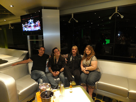 DSCF0531