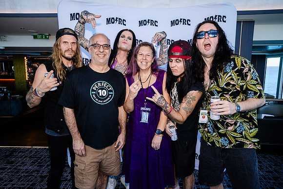 TheCruelIntentions-PhotoOp.063