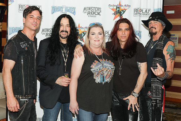 268A9121