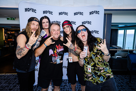 TheCruelIntentions-PhotoOp.088