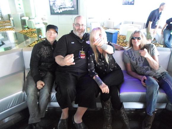 SAM_0148