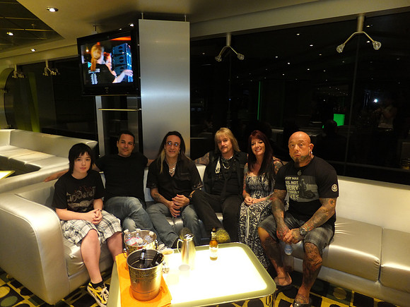 DSCF0521