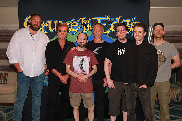 8E1A9291