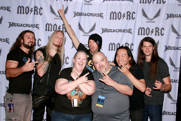 IMG_5869