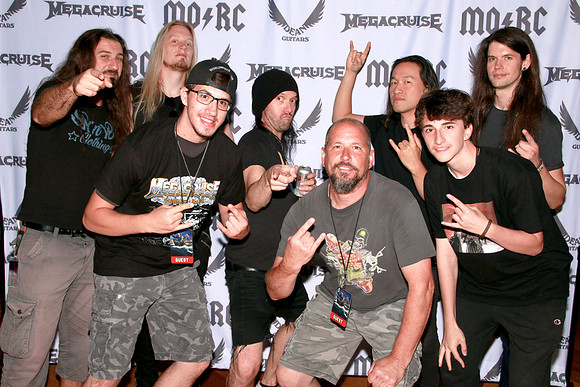 IMG_6015