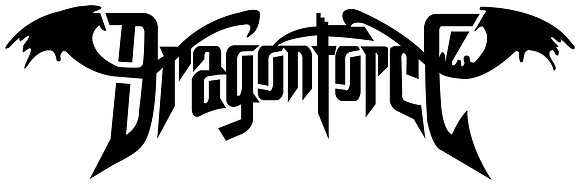 Dragonforce-Band-Logo-Vinyl-Decal-1__65667__68052.1497938979__11824.1521332877