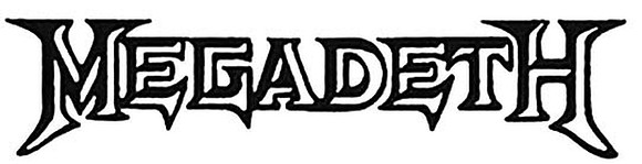 Megadeth-Logo-Vinyl-Decal-Sticker-1__24616__86584.1497938370__01487.1530148997