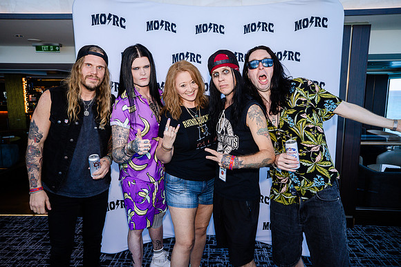 TheCruelIntentions-PhotoOp.075
